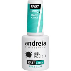 Baza pentru unghii UV  Fast&Easy 10.5ml-FEMEI/INGRIJIRE COSMETICA/Produse cosmetice-INGRIJIRE COSMETICA/Produse cosmetice