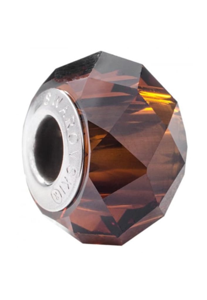 BeCharm 5948-FEMEI/GENTI SI ACCESORII/Bijuterii-GENTI SI ACCESORII/Bijuterii
