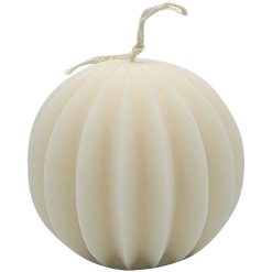 Bella Bulba lumânare de soia Christmas Bulb-Lumânări și parfumuri