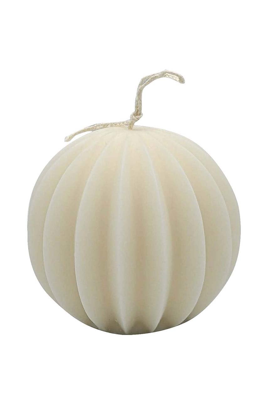 Bella Bulba lumânare de soia Christmas Bulb-Lumânări și parfumuri