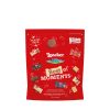 Best of moments pouch 300 gr-Dulciuri-