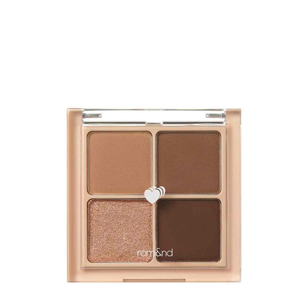 Better than eyes  03-Machiaj-