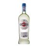Bianco 1000 ml-Bauturi-