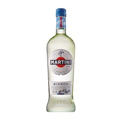 Bianco 1000 ml-Bauturi-