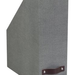 Bigso Box of Sweden Organizer pentru documente Estelle-Home Office