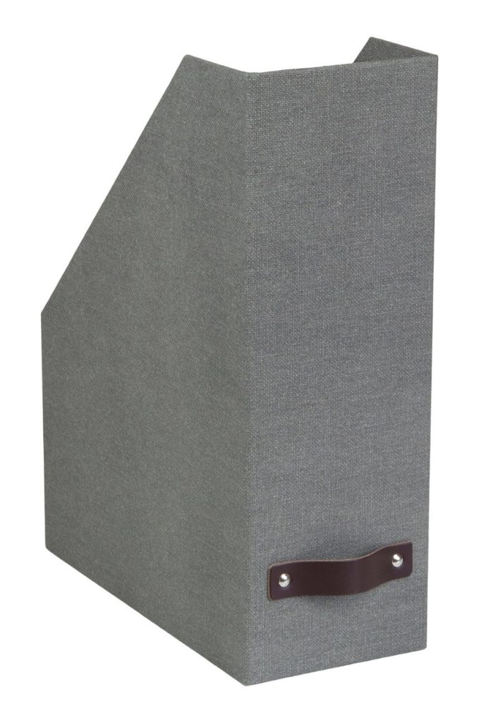 Bigso Box of Sweden Organizer pentru documente Estelle-Home Office