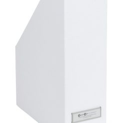 Bigso Box of Sweden Organizer pentru documente Viktoria-Home Office