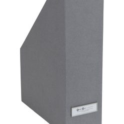 Bigso Box of Sweden Organizer pentru documente Viktoria-Home Office