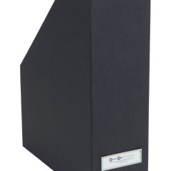 Bigso Box of Sweden - Organizer pentru documente Viktoria-Home Office