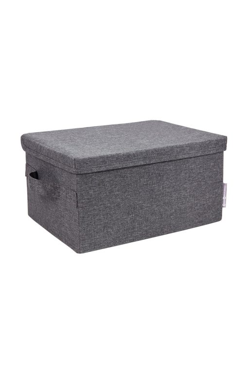 Bigso Box of Sweden cutie de depozitare Box Storage-Depozitare și organizare