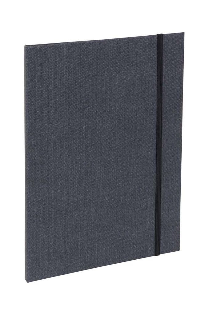 Bigso Box of Sweden fişier Paulina-Depozitare și organizare