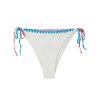 Bikini coachella festival s 7130 S-Imbracaminte-