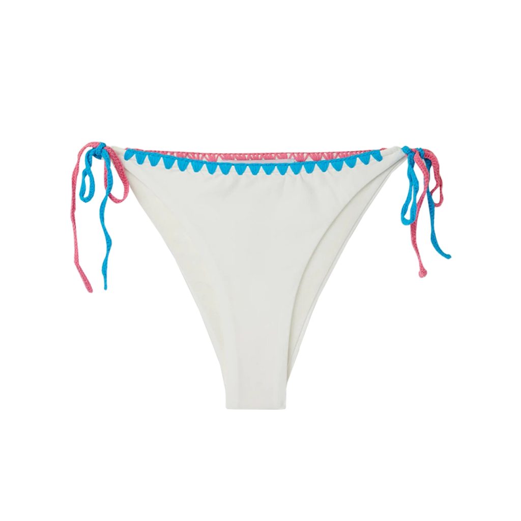 Bikini coachella festival s 7130 S-Imbracaminte-