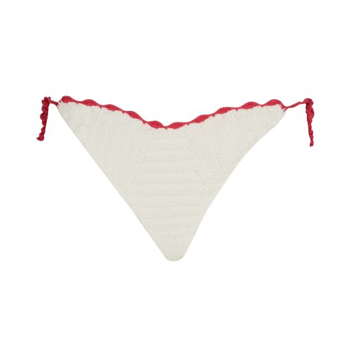 Bikini coachella festival xs 7131 Xs-Imbracaminte-