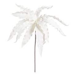 Bizzotto decorație Variegated Aloe Banch-Decor