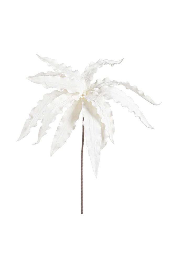 Bizzotto decorație Variegated Aloe Banch-Decor