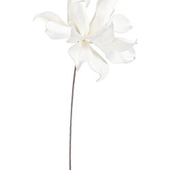 Bizzotto flori artificiale Hyacynth-Decor