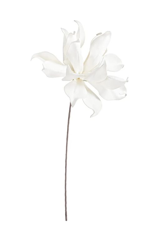 Bizzotto flori artificiale Hyacynth-Decor