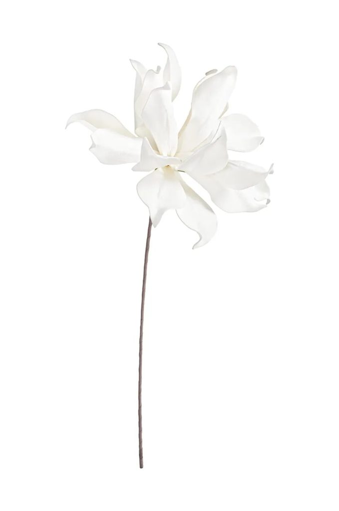 Bizzotto flori artificiale Hyacynth-Decor