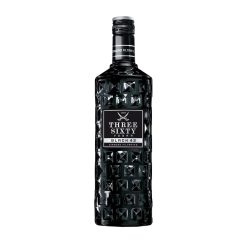 Black 42 1000 ml-Bauturi-