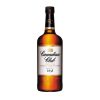 Blended canadian whisky 1000 ml-Bauturi-