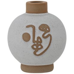 Bloomingville Sfesnic decorativ-Decor