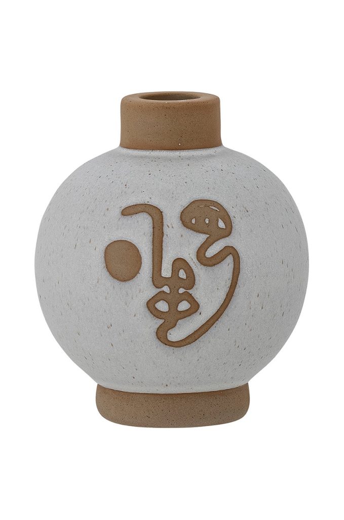 Bloomingville Sfesnic decorativ-Decor