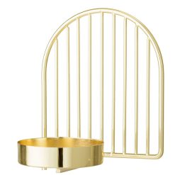 Bloomingville Sfesnic decorativ-Decor