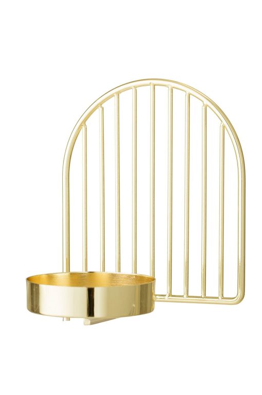 Bloomingville Sfesnic decorativ-Decor