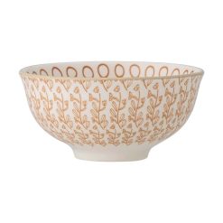 Bloomingville castron Maple-Dinnerwear