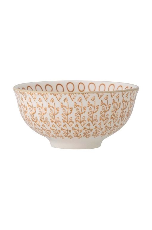 Bloomingville castron Maple-Dinnerwear