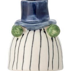 Bloomingville sfesnic decorativ Tacana-Decor