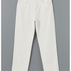 Blugi regular fit-FEMEI/IMBRACAMINTE/Blugi-IMBRACAMINTE/Blugi