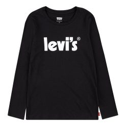 Bluza cu imprimeu logo-FETE/IMBRACAMINTE/Bluze-IMBRACAMINTE/Bluze