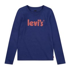 Bluza cu imprimeu logo-FETE/IMBRACAMINTE/Bluze-IMBRACAMINTE/Bluze