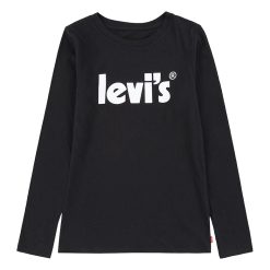 Bluza cu imprimeu logo-FETE/IMBRACAMINTE/Bluze-IMBRACAMINTE/Bluze