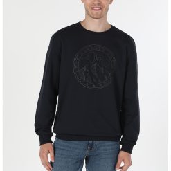 Bluza de-BARBATI/IMBRACAMINTE/Bluze-IMBRACAMINTE/Bluze