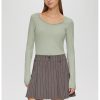 Bluza slim fit din amestec de modal-FEMEI/IMBRACAMINTE/Bluze-IMBRACAMINTE/Bluze