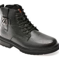 Bocanci BITE THE BULLET negri