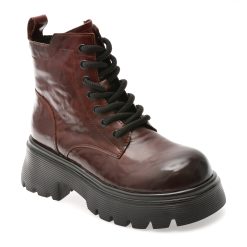 Bocanci FLAVIA PASSINI visinii