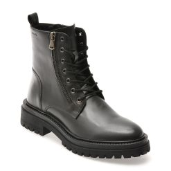 Bocanci GEOX negri