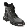 Bocanci GRYXX negre