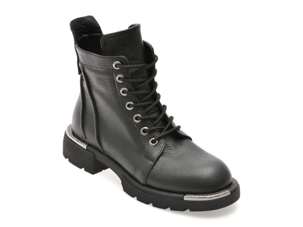 Bocanci GRYXX negre