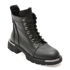 Bocanci GRYXX negre