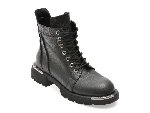 Bocanci GRYXX negre