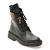 Bocanci GRYXX negru
