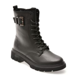 Bocanci REMONTE negri