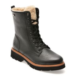 Bocanci REMONTE negri