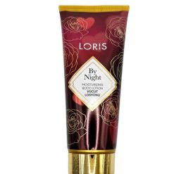 Body Lotion By Night by Loris - 236 ml-Îngrijire personală