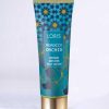 Body Lotion Morocco Orchid by Loris - 236 ml-Îngrijire personală